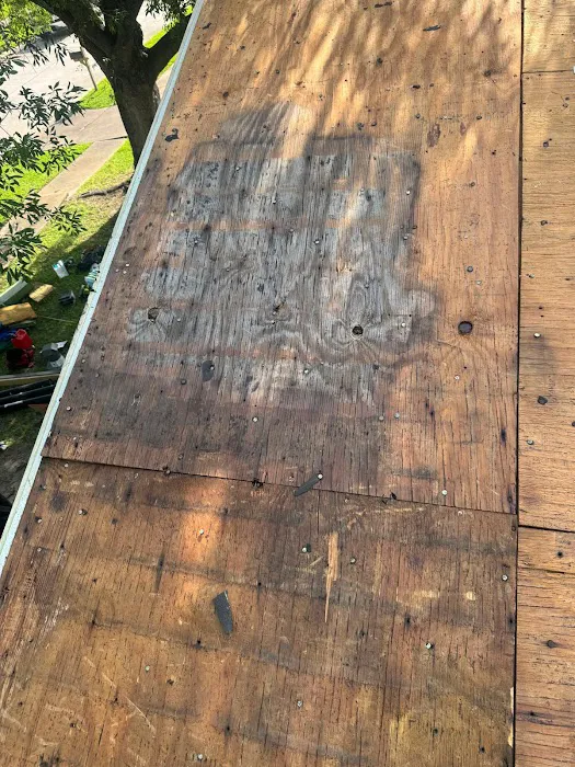 Trusted Roofing LLC Picture 3