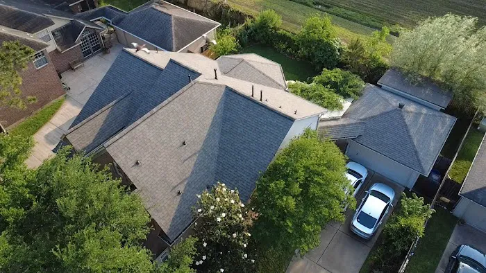 Trusted Roofing LLC Picture 7