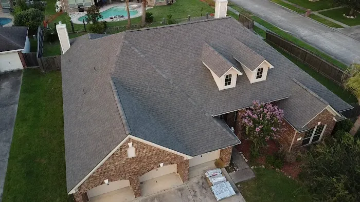 Trusted Roofing LLC Picture 6