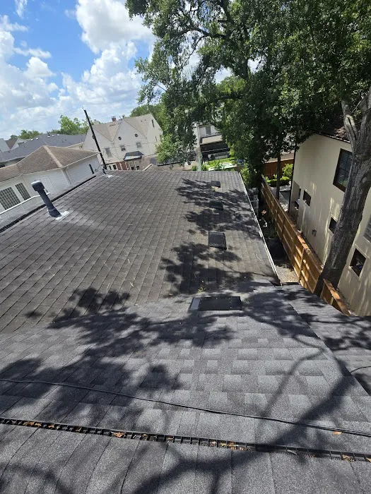 JL ROOFING Picture 6