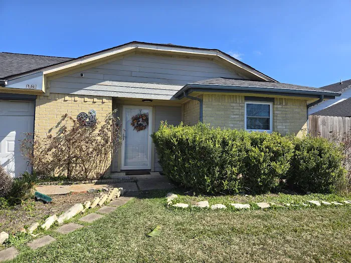 JL ROOFING Picture 3