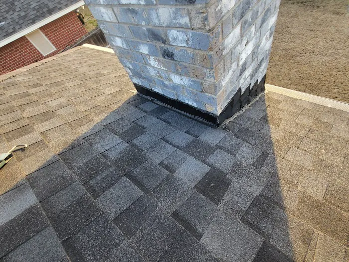 JL ROOFING Picture 7