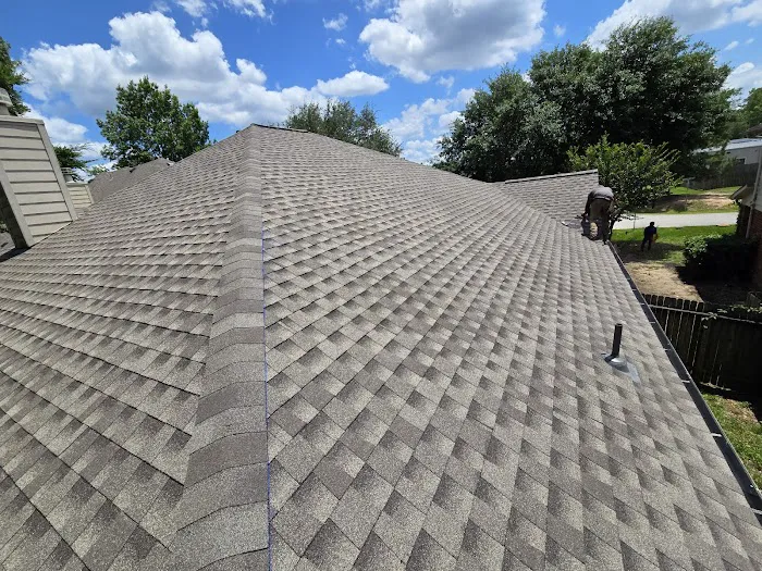 JL ROOFING Picture 10