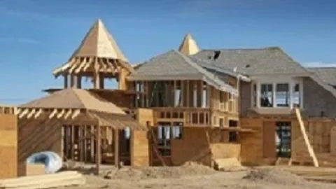 Houston Roofing Contractors Picture 4