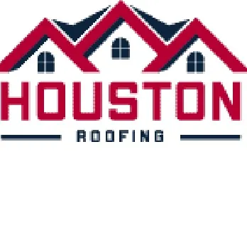 Houston Roofing Contractors Picture 6