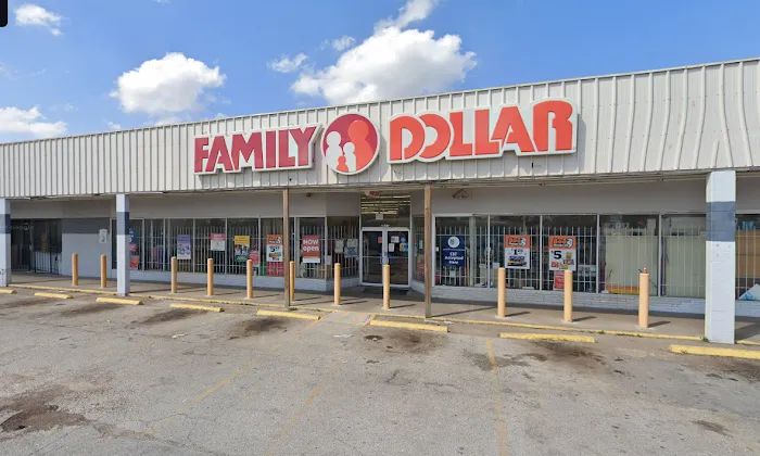 Houston Roofing Contractors Picture 5