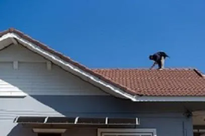 Houston Roofing Contractors Picture 2