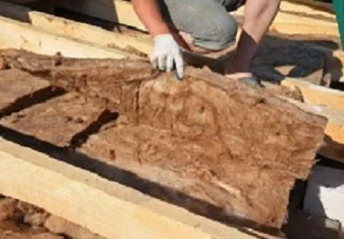 Houston Roofing Contractors Picture 1