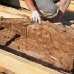 Houston Roofing Contractors