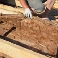 Houston Roofing Contractors ico