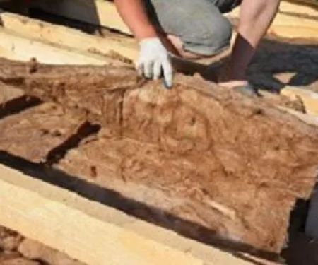 Houston Roofing Contractors