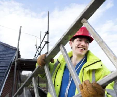 Cabrera Family Roofing & Remodeling