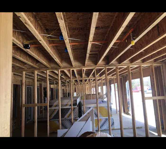 Affordable Insulation and Roofing Emanuel Enterprise Picture 10