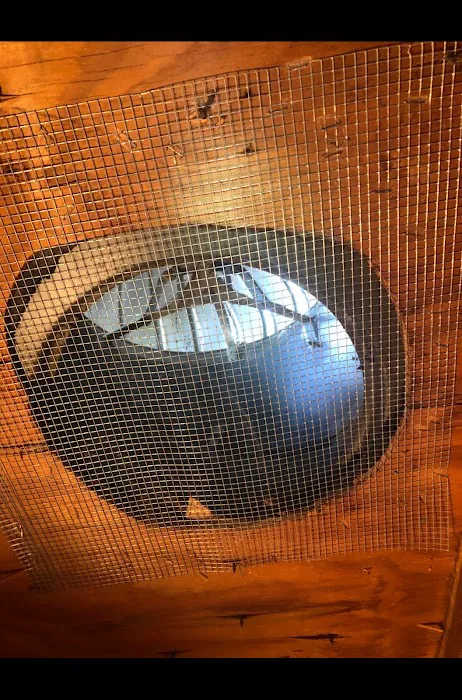 Affordable Insulation and Roofing Emanuel Enterprise Picture 5