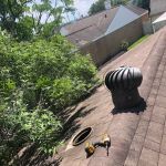 Affordable Insulation and Roofing Emanuel Enterprise