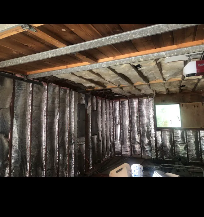 Affordable Insulation and Roofing Emanuel Enterprise Picture 8