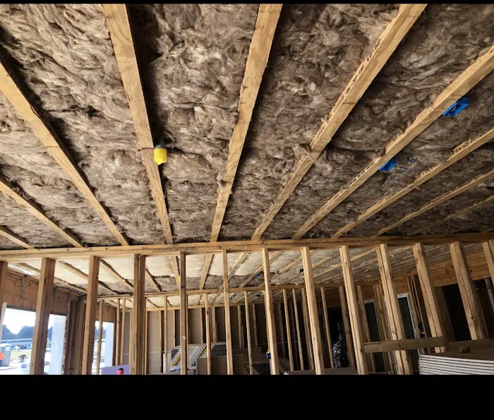 Affordable Insulation and Roofing Emanuel Enterprise Picture 7