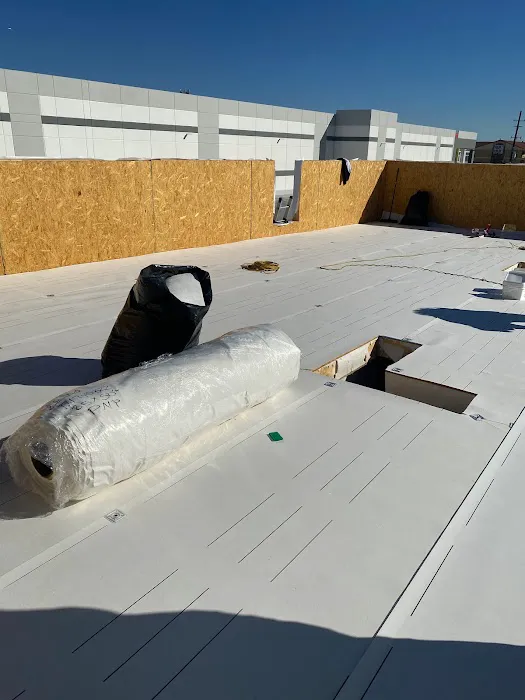 Pnp Roofing Llc Picture 3