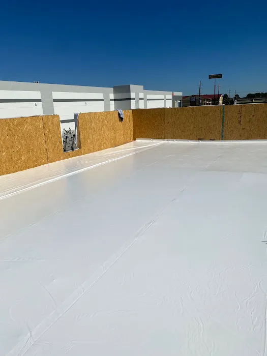 Pnp Roofing Llc Picture 4