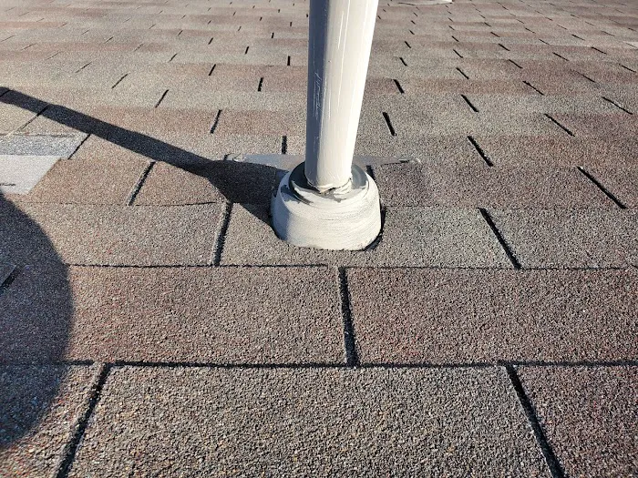 CONTRUYE roofing and sheet metal Picture 4