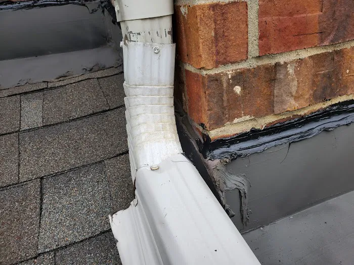 CONTRUYE roofing and sheet metal Picture 1