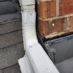 CONTRUYE roofing and sheet metal