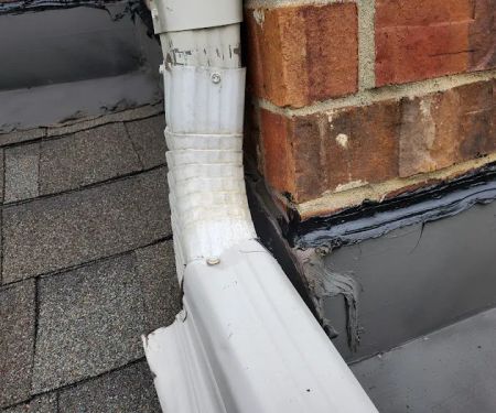 CONTRUYE roofing and sheet metal