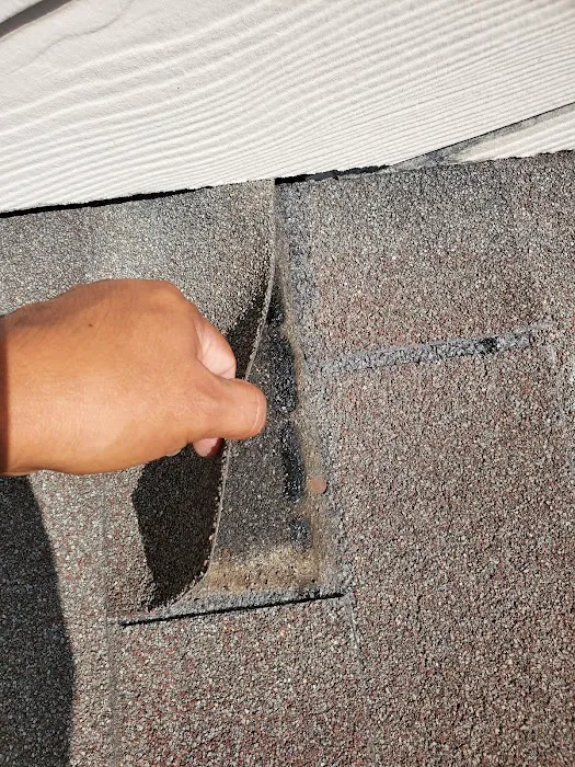 CONTRUYE roofing and sheet metal Picture 9