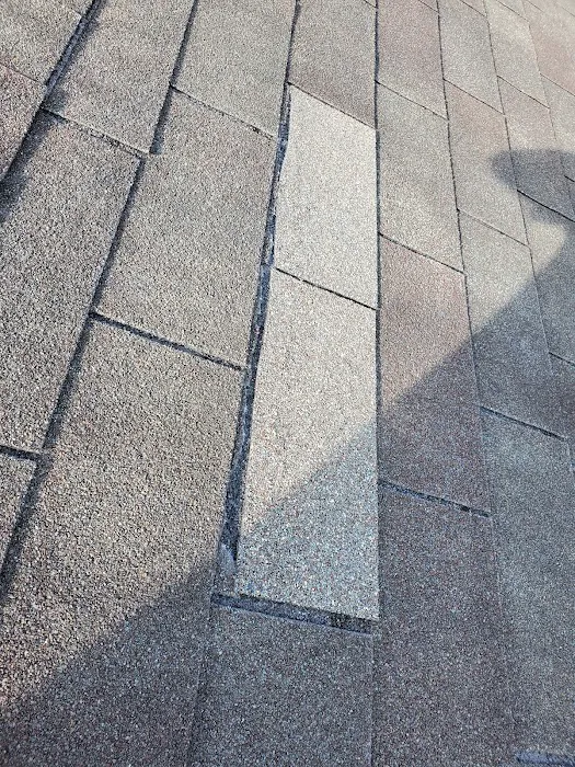 CONTRUYE roofing and sheet metal Picture 6