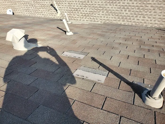 CONTRUYE roofing and sheet metal Picture 5