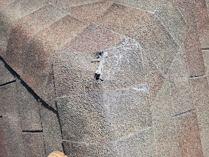 CONTRUYE roofing and sheet metal Picture 10