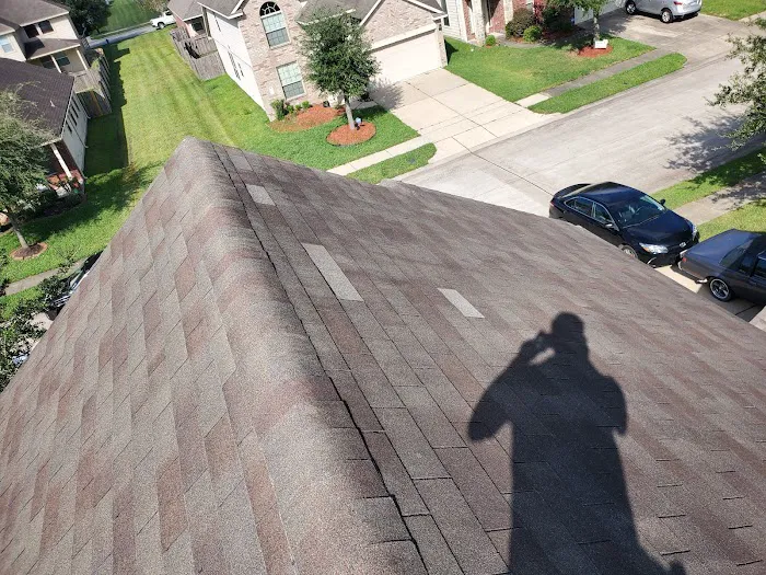 CONTRUYE roofing and sheet metal Picture 8