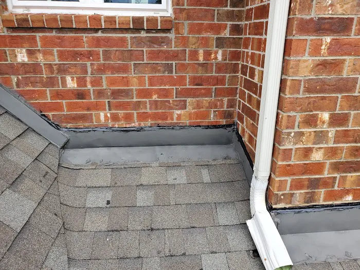 CONTRUYE roofing and sheet metal Picture 7