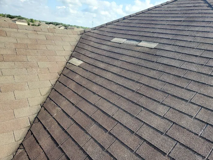 CONTRUYE roofing and sheet metal Picture 3