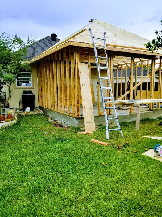 Kings Construction & Renovations Picture 6