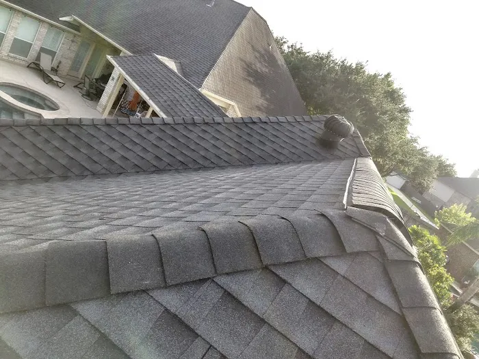 Kings Construction & Renovations Picture 4