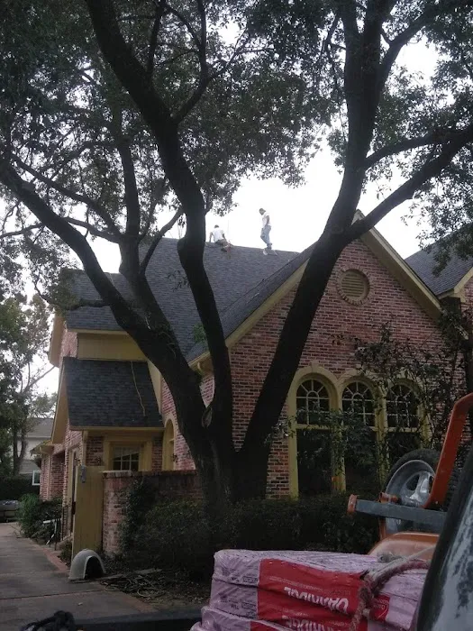 Kings Construction & Renovations Picture 2