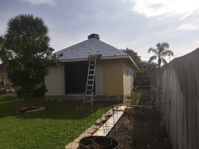 Kings Construction & Renovations Picture 1