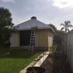 Kings Construction & Renovations