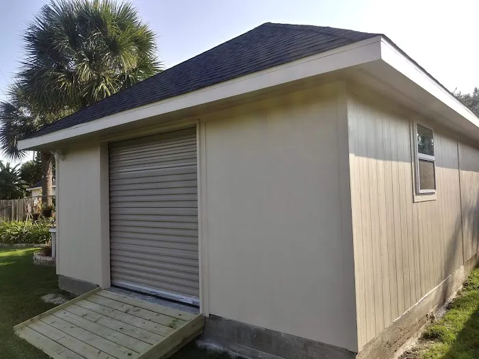 Kings Construction & Renovations Picture 5