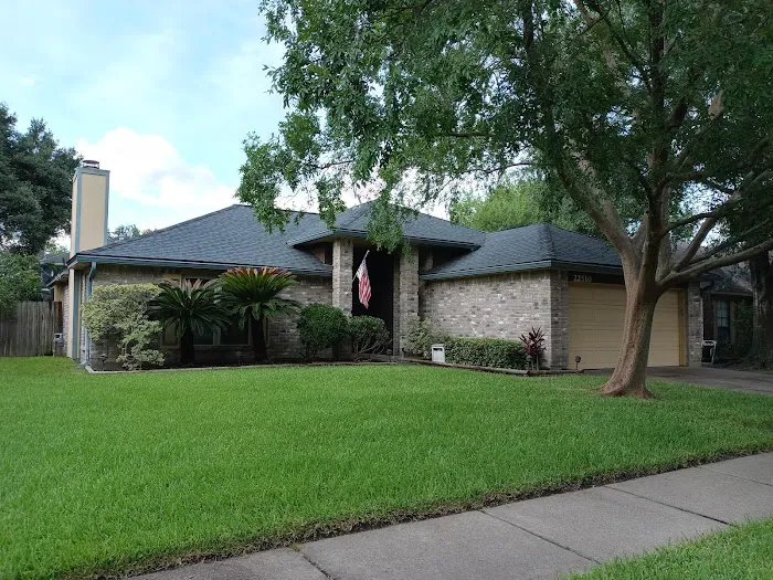 Kings Construction & Renovations Picture 7