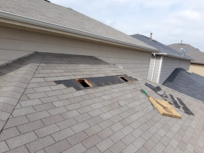 Kings Construction & Renovations Picture 3