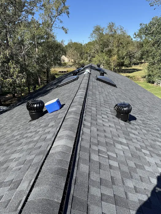 New Empire Roofing Picture 6