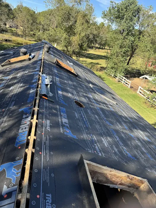 New Empire Roofing Picture 7