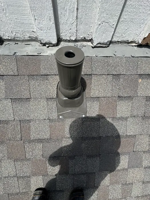 New Empire Roofing Picture 5