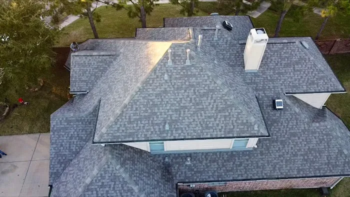 New Empire Roofing Picture 2