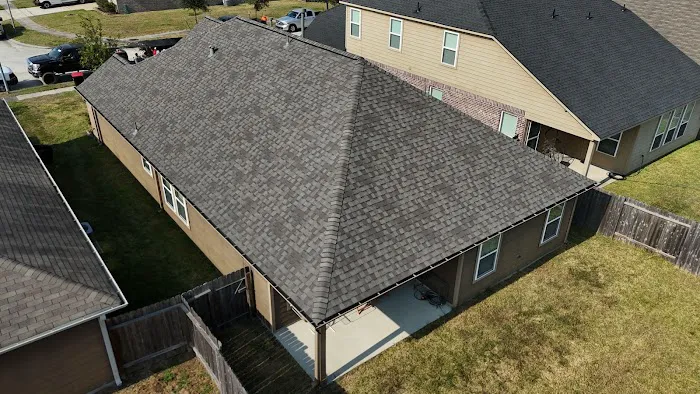 New Empire Roofing Picture 3