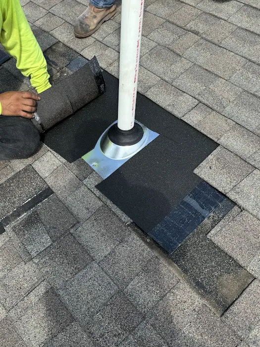 New Empire Roofing Picture 8