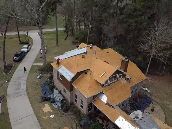 LMM Roofing Picture 9