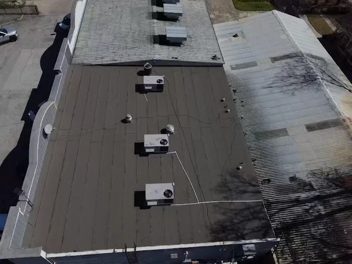 LMM Roofing Picture 5